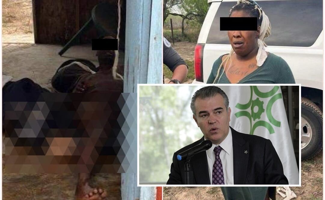 Presidente del Consejo Coordinador Empresarial, Francisco Cervantes. Foto: Especial