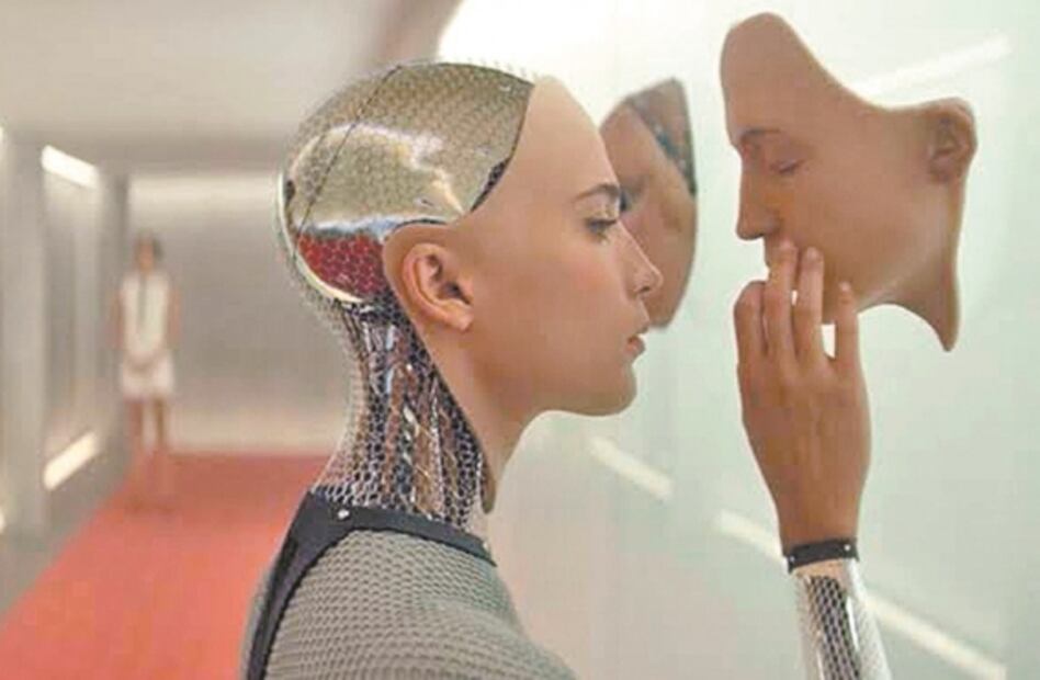Un sueño artificial a favor de la vida