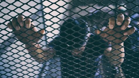 El oscuro mercado de los mexicanos explotados en Canadá como "esclavos modernos"