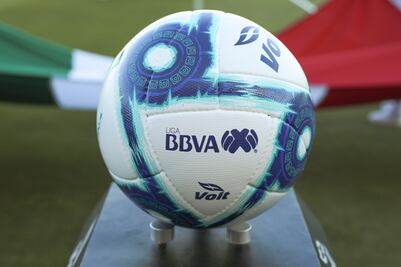 ¿Dónde y cuándo ver la Jornada 11 del Apertura 2019?