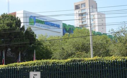 Confirman dos casos de Covid-19 tras regreso presencial a clases en Nuevo León