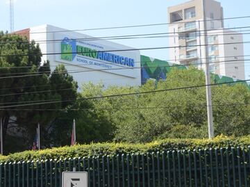Confirman dos casos de Covid-19 tras regreso presencial a clases en Nuevo León