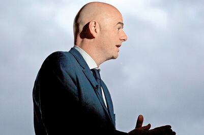 A restaurar credibilidad