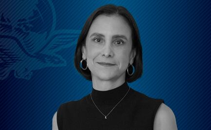 El nuevo modelo energético está en marcha