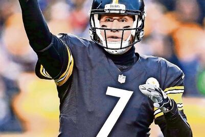 Apoyan decisiones de "Big Ben"