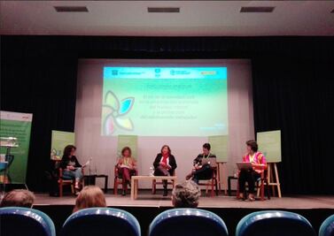 Foro España-Américas exhorta a erradicar trabajo infantil