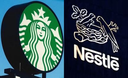 Nestlé y Starbucks son acusados de violaciones de derechos humanos en plantaciones de café