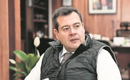 “La Unión de Tepito, mermada”