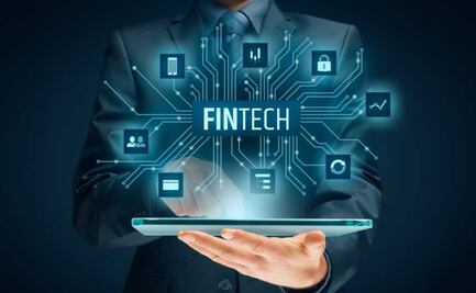 Hazte experto en inversiones, criptomonedas y FinTech