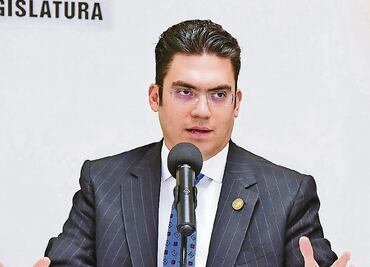 Desfilarán órganos autónomos, gobernadores y alcaldes en San Lázaro para tratar presupuestos 2024