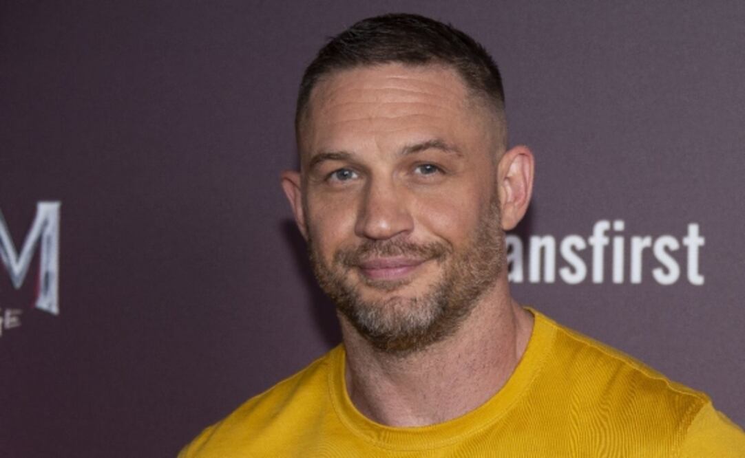 La serie, ambientada en Londres y centrada en conflictos familiares y criminales, cuenta con un reparto de peso encabezado por Tom Hardy, Pierce Brosnan y Helen Mirren.
Foto: Archivo. 