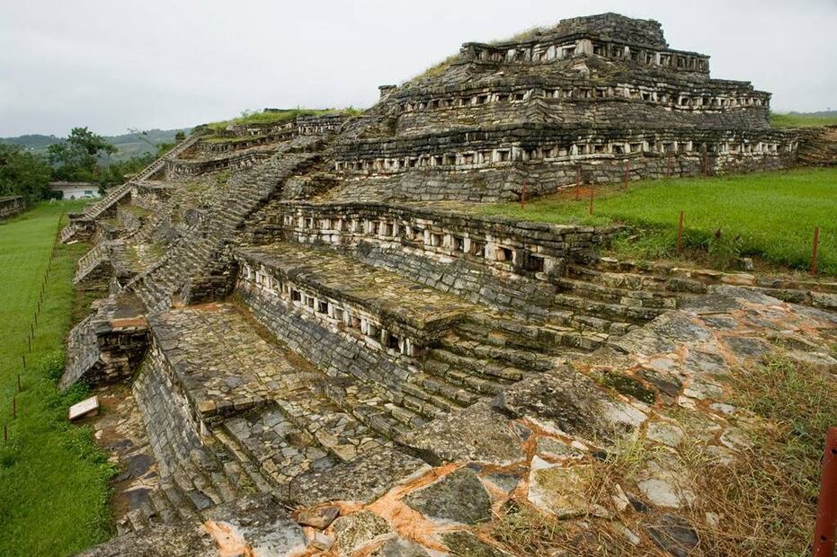 Foto: Sectur México