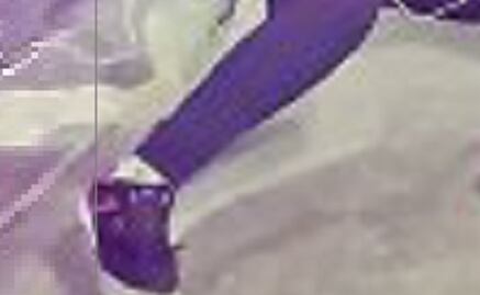 La matan de un balazo afuera de su domicilio en Tecámac