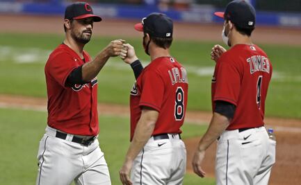 Pitcher de Grandes Ligas explota contra sus compañeros por romper protocolo