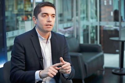 Luis Fernando Salazar: que se reponga proceso en Coahuila