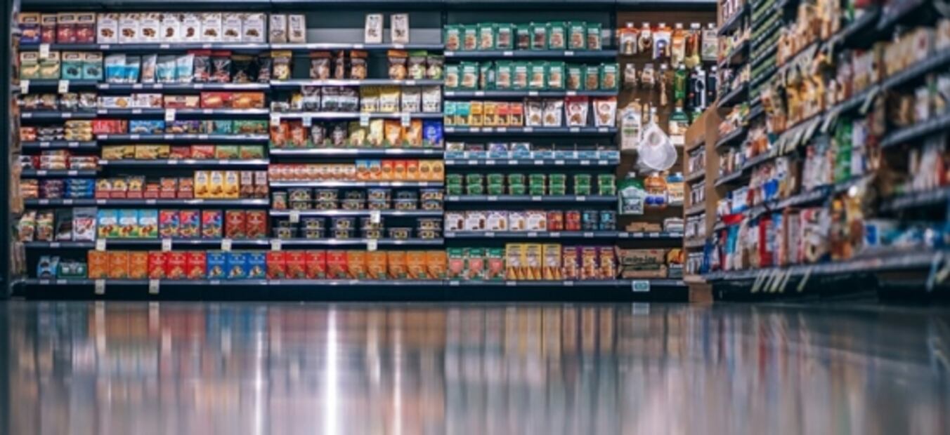 Alimentos que los niños deben moderar para evitar la obesidad
