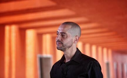 Festival Cervantino presentará dos obras de ingenio quijotesco