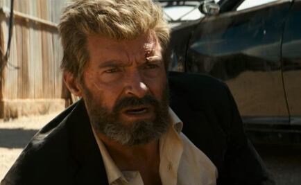 Con "Logan", Hugh Jackman se despedirá "por lo alto" de "Wolverine"