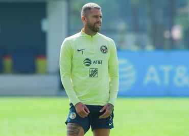 Jérémy Ménez regresa a Italia; a la tercera división