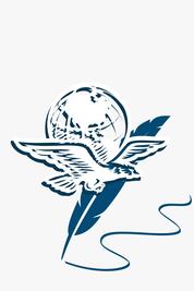 Hasta que la violencia deje de ser cotidiana