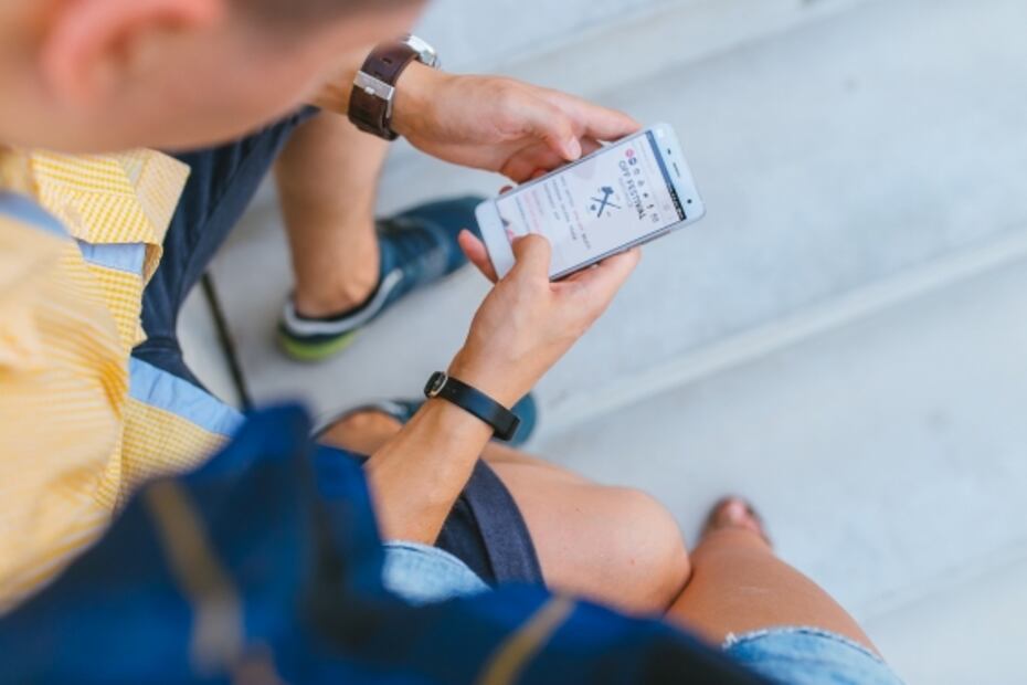 Colapso de las redes de internet por cuarentena, ¿puede suceder en México?