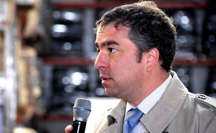 Ante figura de diputado migrante, el IECM establecerá lineamientos antes de las elecciones 2021