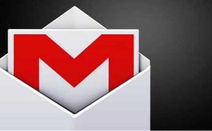Gmail se rediseña, así puedes utilizar las novedades desde hoy