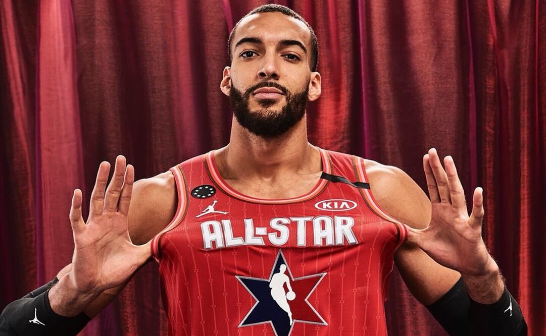 FOTO TOMADA DE TWITTER 