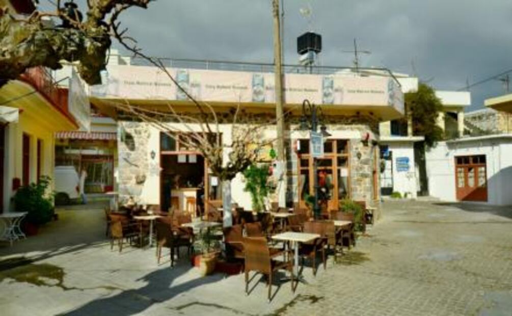 10 destinos que prohíben la entrada a mujeres