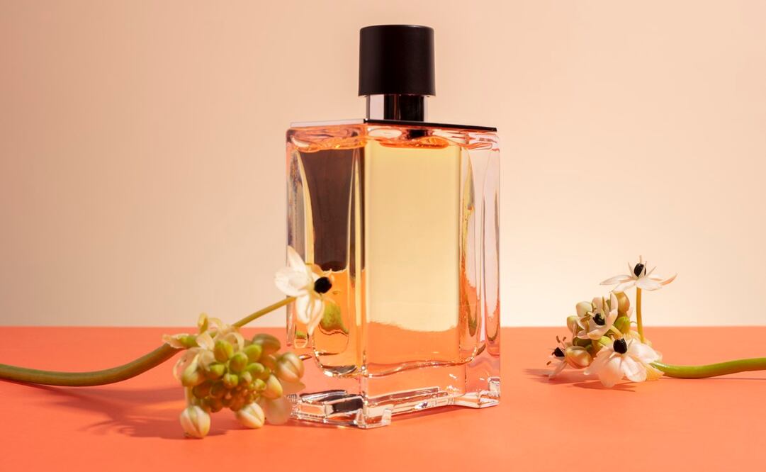 Si estás buscando un nuevo perfume, estas son las mejores opciones para otoño 2025. Foto: Freepik