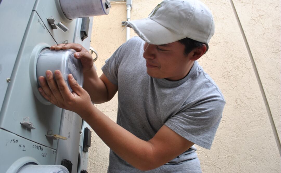 Inflación, de 2.47% en primera quincena de octubre