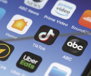 ONG ve violencia online en México