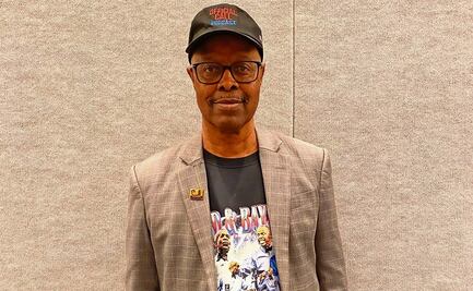 Histórico del boxeo pronostica un combate entre Canelo Álvarez y Terence Crwford sin marrullerías