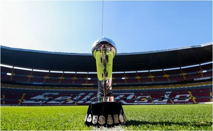 ¿Cuáles son las finales más épicas de la Liga MX en torneos cortos?