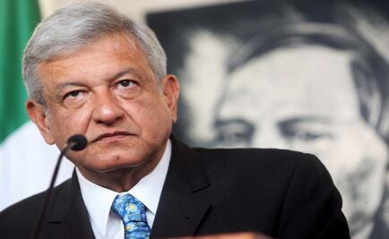 The Presidential Guard vs. Morena