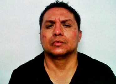 Reportan en EU extradición de fundadores de Los Zetas; irían en mega paquete de extradiciones