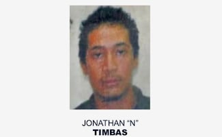 Michoacán va por “El Timbas” y “El Botox”; principales implicados en el asesinato de Bernardo Bravo, líder limonero