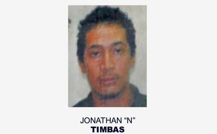 Michoacán va por “El Timbas” y “El Botox”; principales implicados en el asesinato de Bernardo Bravo, líder limonero