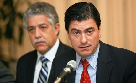 Pide gobierno de México que EU aclare tema de militares en la frontera