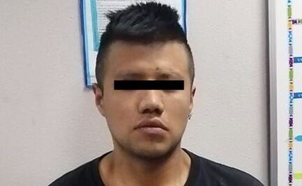 Vinculan a proceso a sujeto por feminicidio de su esposa en Huixquilucan