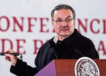 Endurecen trámite a gasolineros