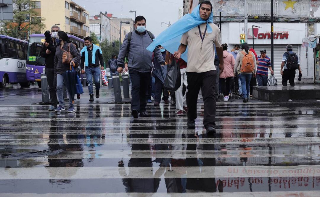 (Xinhua/Sunny Quintero)