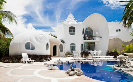 ¿Cómo le hago para... hospedarme con Airbnb?