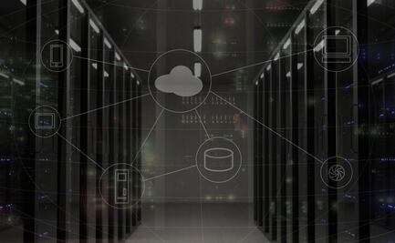 Departamento de Defensa de Estados Unidos cancela proyecto a Microsoft