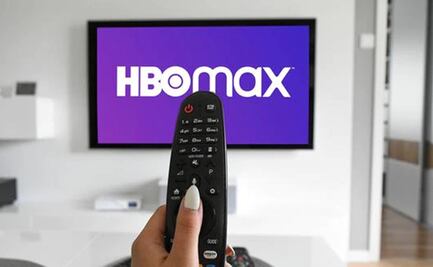 HBO Max y Discovery+ se fusionarán en una única plataforma, según CEO