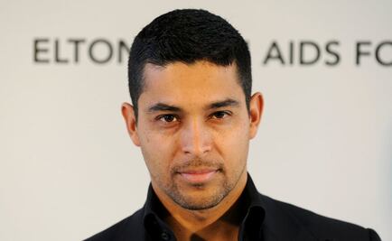 Wilmer Valderrama pide a latinos votar para representar a sus familias