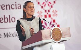 Alista CSP decreto sobre información pública