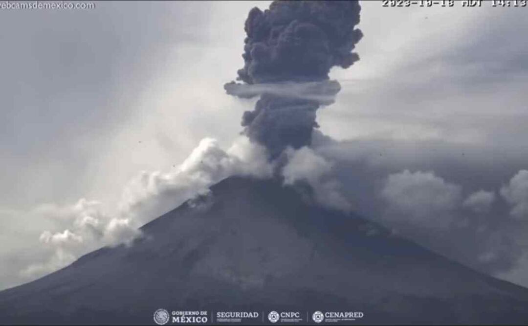 Foto: Captura de pantalla.