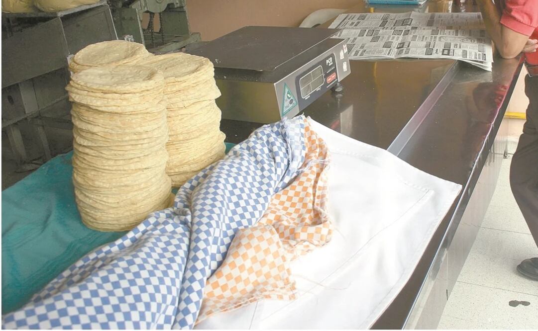 Foto: Archivo/EL UNIVERSAL