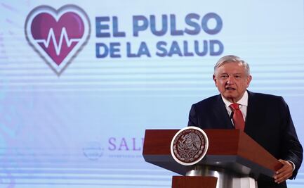 Derechohabientes del hospital López Mateos del ISSSTE bloquean Av. Universidad; exigen atención digna